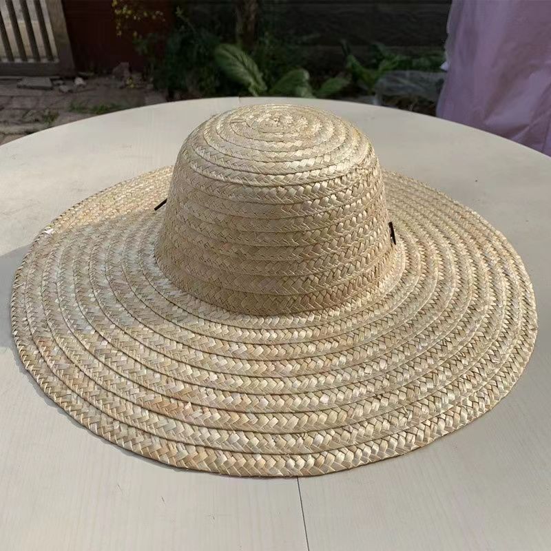 30c16bd9f4c362c52d3727a4734891