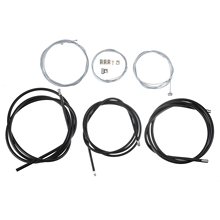 14����ͨ��Ħ��܇�x�����x܇���T��|�׼��S�ް�