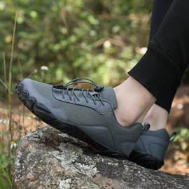 溯溪鞋;骑行鞋;登山鞋