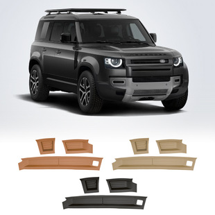 �m��20-25��·���lʿ�пظ��{񂃦��Ѓx���ռ{�з������o���z�|