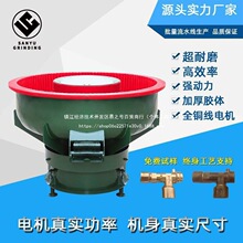 �¿����������ĥ�C���әC�����ĥ�C��ӱP��ĥ�Cȥë��ˮĥ�C