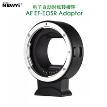 �m��춼���EF-EOSR�D�ӭhR50 R6 R10 R6II΢��RF�D��EF/EF-S�R�^