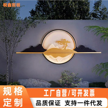 ����ڟ�����ʽ��ˮ̫�������e��ͥԺ������Ӱ�ڠ��⠝���T�ڟ�