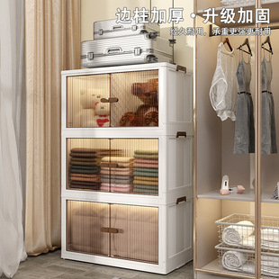 �ռ{���ռ{�����p�_�T�ۯB����๦�ܳ��ʽ�·���������䎧�w