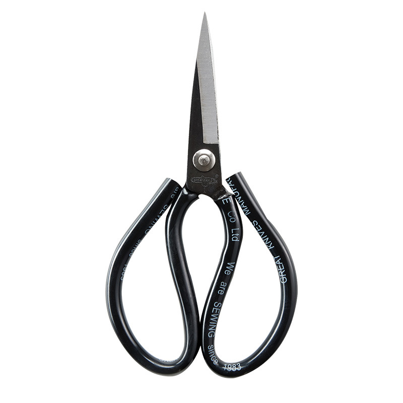 �ӹ����ư칫��װ�÷��ѧ���������ü���DIY���߲���ֽ��׼���