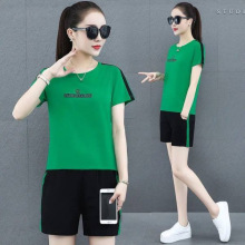 �ļ��\�ӷ����b��aŮ�b�r�Ѓɼ��׸߼��г����n�L�@�ݶ����ѝ��