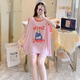 ţ�̽z����˯��Ů�ļ����e��ͨ�������Ķ�ѝ�ӷʴ�a220��Ҿӷ�
