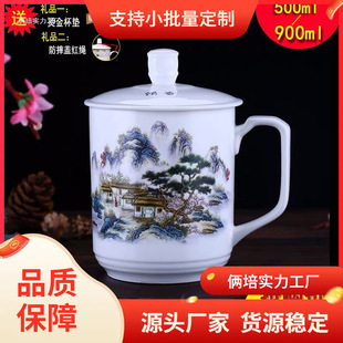 ������մɲ豭���������h�����w�Ǵ��໨��ˮ���k�����YƷ�����l