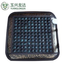 ș��ʯ��ʯ���|늼ӟ�ī��S�����l�h�t�⾀���N�YƷ