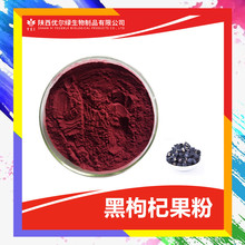 ����轷�99%�߼��ȹ��ۺ���������ȡ��ֲ��F؛�����S�����l