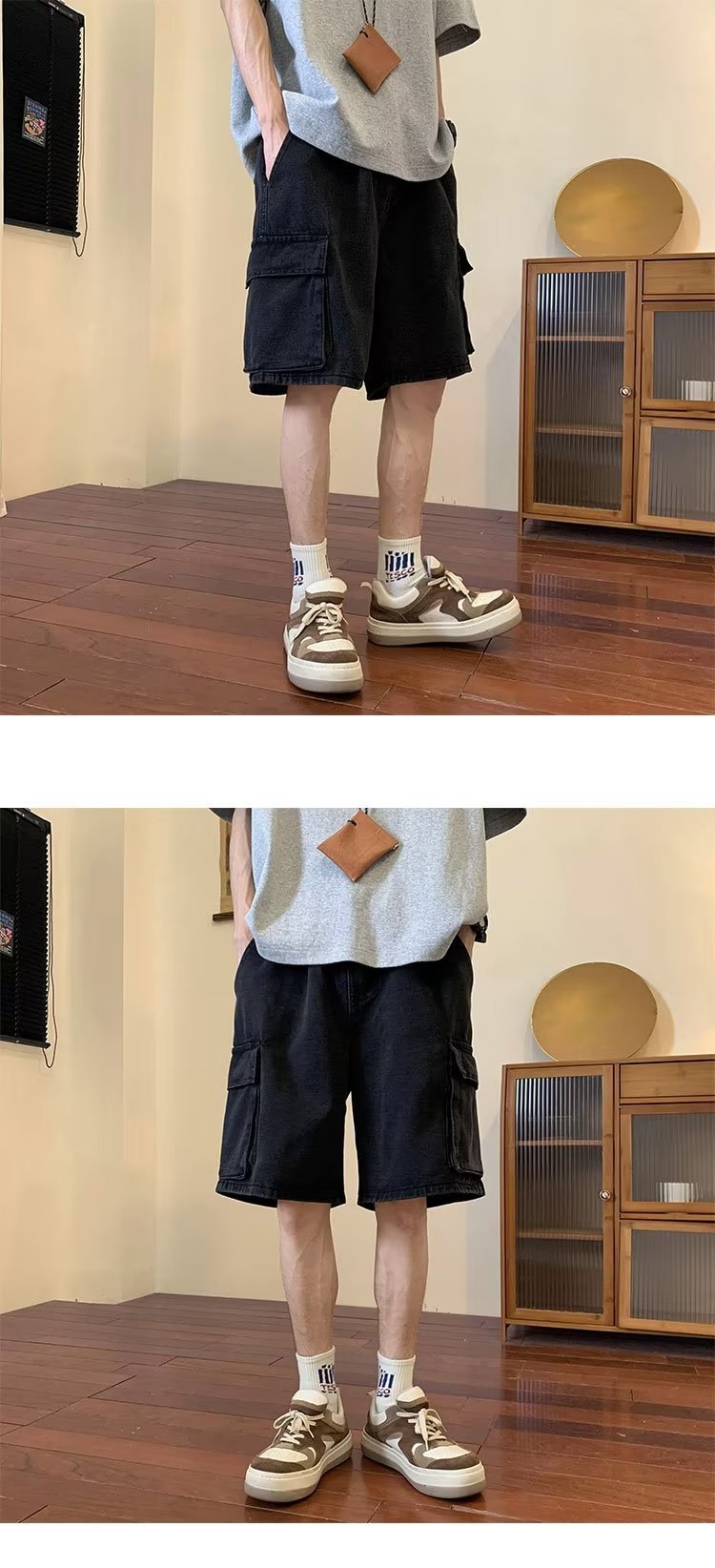 i2uUjf6mxdTrdS48SAR3xF5R/y7ROsTGIwcG