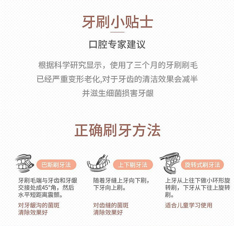 a18a4b03b6ba1f23eaaef88feb760f