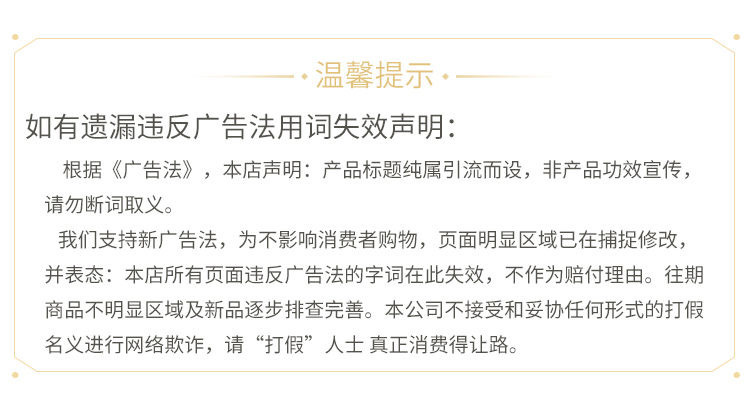 微信图片_20250429161525