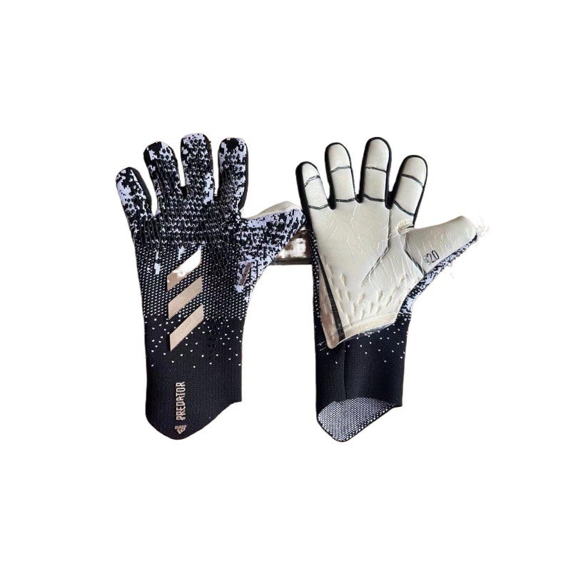 白底图抠图_图片1_800X800_白底图