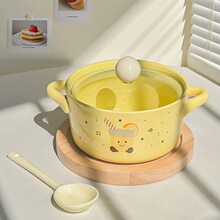 ins�L�ɐ��մ������뎧�w�����p������W��������·�������նY��