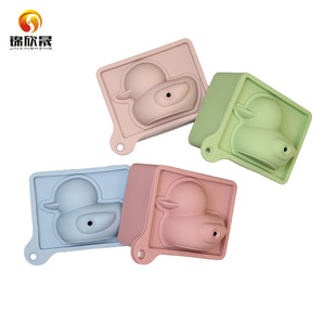 ʳƷ����Óģ���z���񳬴�̖ϴ����С�S�����Kģ�����l�Ʊ�