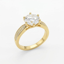 Tk�W���羳����2.5CT荽�ָ�~����6A���ʯ����p��