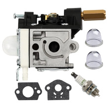 ZAMA RB-K70A ������ RB-K75 SRM210 SRM-230 SRM211 GT200 HC150