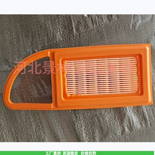 4282-141-0300,4282 141 0300,4282 141 03 00B 空滤 600/500/550