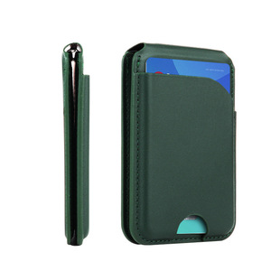 �O�����xRFID���A �w��Ƥ�|�p����ʿ�X�����A �������������F��