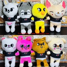�羳���u���˃�ͯSKzooë�q��߿ɐۿ�ͨ�������ޖ|�ρ��������
