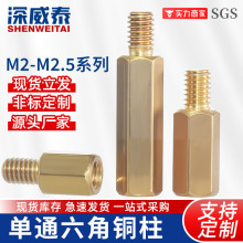 M2M2.5������x����֧���~�� ��ͨ���Ǹ��x�~�����^�����~����