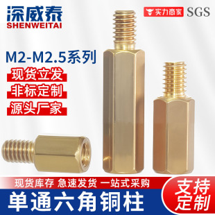 M2M2.5������x����֧���~�� ��ͨ���Ǹ��x�~�����^�����~����