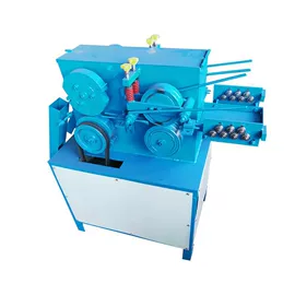 金属成型设备;小型机床;其他行业专用