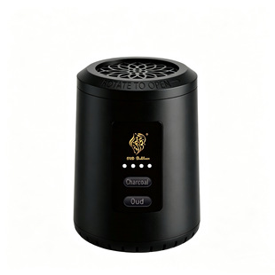 BK-188���Ѭ��tOUD �羳usb���Ѭ��C