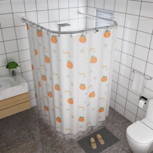 �羳ԡ�һ���ԡ���Ul��ԡ�����b����u���l���g��s��ԡ�U�����l