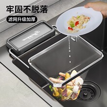 �N��ˮ���^�V�W�N����Ʒ���ô�ȫ����ܸ��N���������rˮ����
