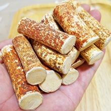 ÷����ָë�Ҹ���؛��ָţ����צ����ţ�����������Ҝ��ݾ�����؛