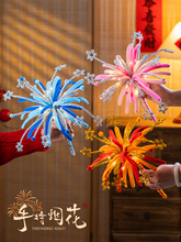 ?2026�R���¿ͯŤŤ���������\�ֹ�diy�l�⻨����ӷՇ��b�