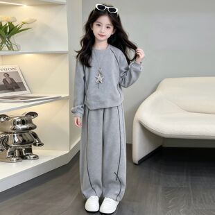 Ůͯ���e���s�l�����b2026�����¿�����\�Ӄɼ��׌��ɰ�r�ִ���