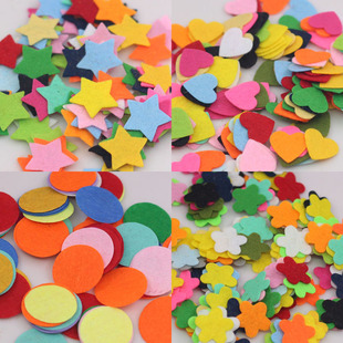 ��ɫ�������NƬ�o��������diy�����׃��@�ֹ��b��⃺ͯճ�N