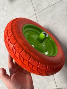 �S�����a ����܇����݆�� PU �l��݆14x350-8  ����܇�� �W��