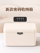 iռ{ռ{탦ӱCļUFƷܴa