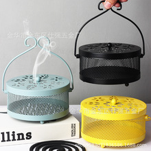 �ɒ�������������P���������F��̴��t���Î����Q�����y