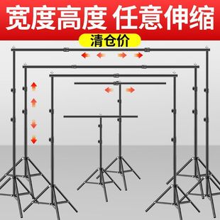 ��s�Ӵ֔zӰ����֧�������Ĕzֱ���g����G�첼���T֧�μ�������