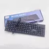 Philips, keyboard