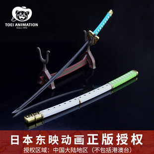 �����ڙຣ�\��������������߅�����וr�����ۺڵ�ҹ��¡�������