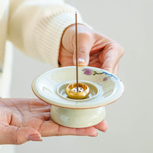 ���S���L��ľ������մɾ�������бP�҃Ȳ���̶�����t�[����P