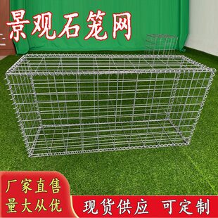 늺�ʯ�\�W���@�@�־��^ʯ�\���bʯ�^�\����\�F�z���P䓽�����\