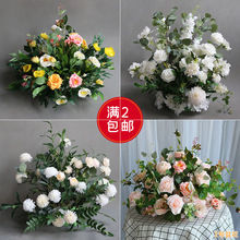 ɭϵ��Y�軨��c�����b�ˇ·�����Ż�����Gֲ����Gɫ����