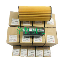 �N�� �ձ�����MASUDA  Һ���Cе �Vо F-24,75U SW ������