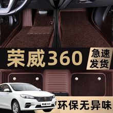 m15/16/17/18/19¿s360p܇_|1.5LPLU