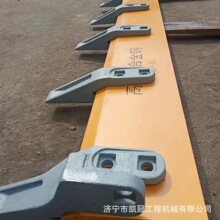 �ֻ����۲������� ���� ����  LG855Nװ�ػ����� ���� ����