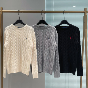 25RA����С�R�̽��g���A�Ië��RA504