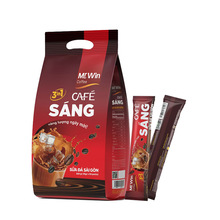 ��}�rԽ���M��MrWin����800������һ���ܿ���50С���㴼����