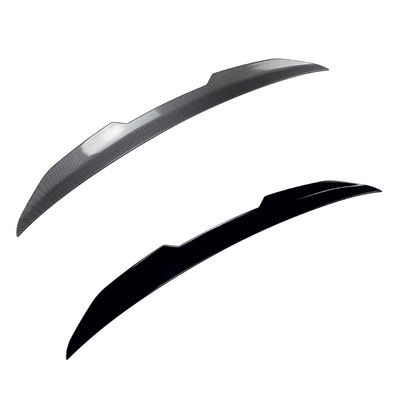 Psm Rear Wing Top Wing | Fixed wind wing
